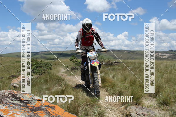 Buy your photos of the eventAbertura da Copa Sul Mineira de Regularidade 2019 on Fotop