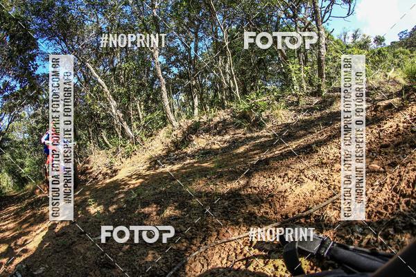 Achetez vos photos de l'vnementAbertura da Copa Sul Mineira de Regularidade 2019 sur Fotop