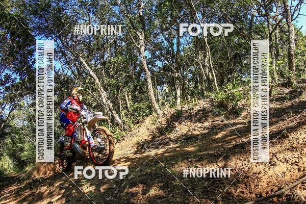 Achetez vos photos de l'vnementAbertura da Copa Sul Mineira de Regularidade 2019 sur Fotop