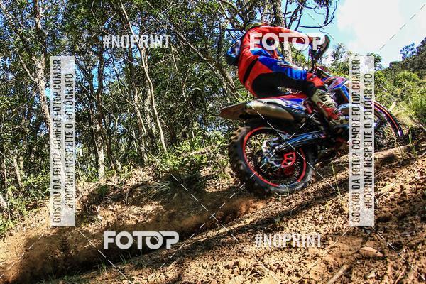 Achetez vos photos de l'vnementAbertura da Copa Sul Mineira de Regularidade 2019 sur Fotop