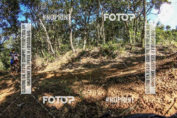 Achetez vos photos de l'vnementAbertura da Copa Sul Mineira de Regularidade 2019 sur Fotop