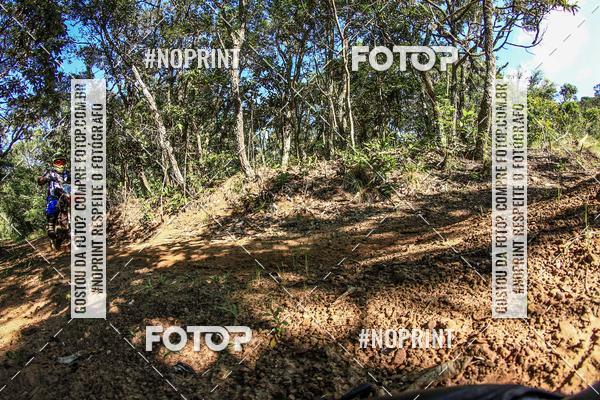 Achetez vos photos de l'vnementAbertura da Copa Sul Mineira de Regularidade 2019 sur Fotop