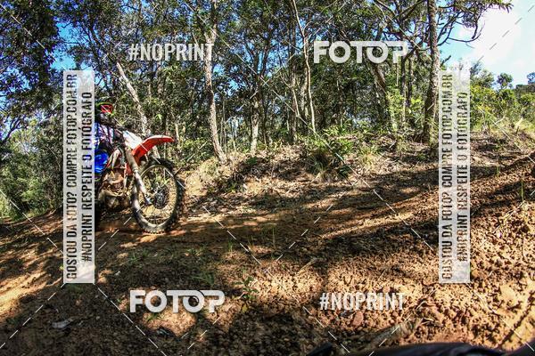 Achetez vos photos de l'vnementAbertura da Copa Sul Mineira de Regularidade 2019 sur Fotop