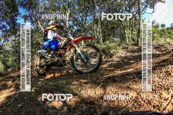 Achetez vos photos de l'vnementAbertura da Copa Sul Mineira de Regularidade 2019 sur Fotop