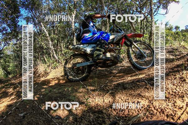 Achetez vos photos de l'vnementAbertura da Copa Sul Mineira de Regularidade 2019 sur Fotop