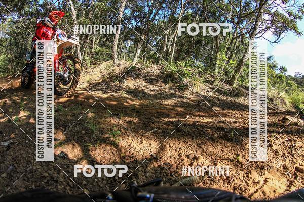 Achetez vos photos de l'vnementAbertura da Copa Sul Mineira de Regularidade 2019 sur Fotop