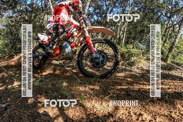 Achetez vos photos de l'vnementAbertura da Copa Sul Mineira de Regularidade 2019 sur Fotop