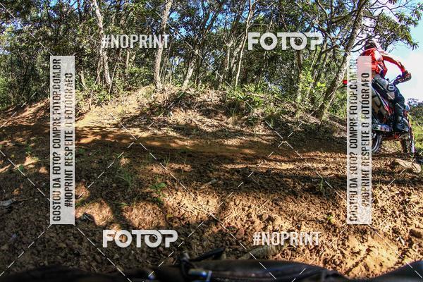 Achetez vos photos de l'vnementAbertura da Copa Sul Mineira de Regularidade 2019 sur Fotop