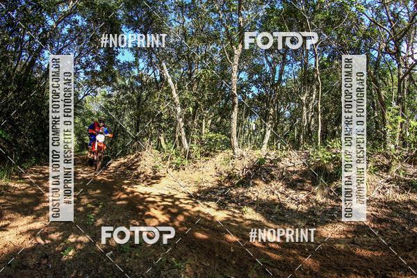 Achetez vos photos de l'vnementAbertura da Copa Sul Mineira de Regularidade 2019 sur Fotop