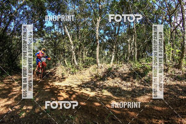 Achetez vos photos de l'vnementAbertura da Copa Sul Mineira de Regularidade 2019 sur Fotop