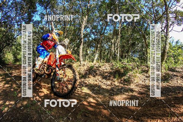 Achetez vos photos de l'vnementAbertura da Copa Sul Mineira de Regularidade 2019 sur Fotop
