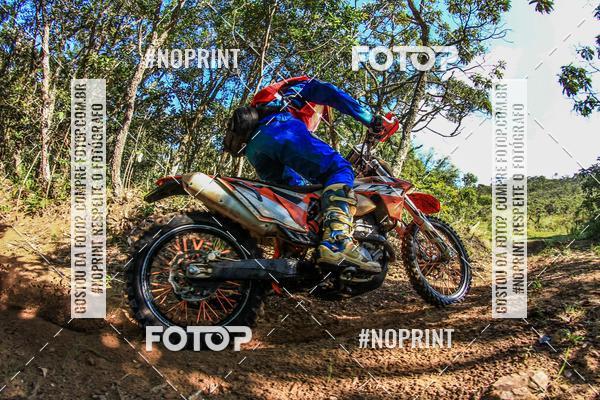 Achetez vos photos de l'vnementAbertura da Copa Sul Mineira de Regularidade 2019 sur Fotop