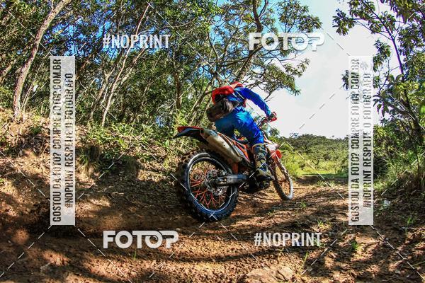 Achetez vos photos de l'vnementAbertura da Copa Sul Mineira de Regularidade 2019 sur Fotop