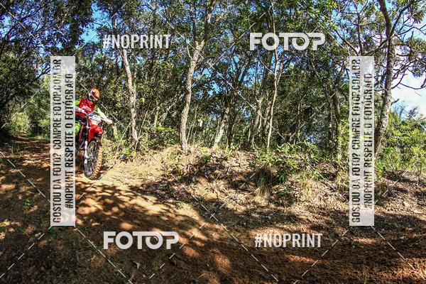 Achetez vos photos de l'vnementAbertura da Copa Sul Mineira de Regularidade 2019 sur Fotop