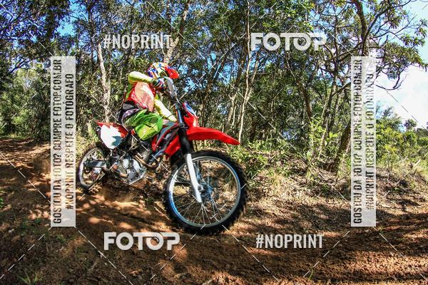 Achetez vos photos de l'vnementAbertura da Copa Sul Mineira de Regularidade 2019 sur Fotop