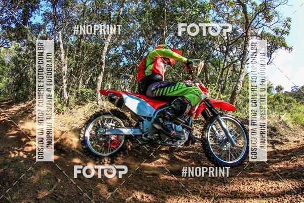 Achetez vos photos de l'vnementAbertura da Copa Sul Mineira de Regularidade 2019 sur Fotop