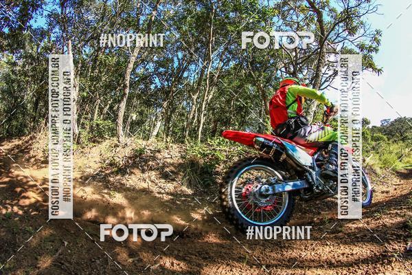 Achetez vos photos de l'vnementAbertura da Copa Sul Mineira de Regularidade 2019 sur Fotop