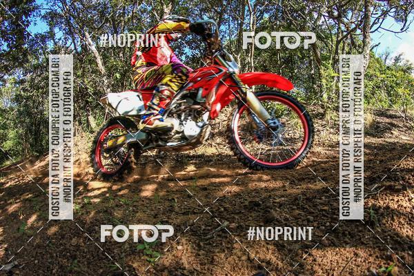 Achetez vos photos de l'vnementAbertura da Copa Sul Mineira de Regularidade 2019 sur Fotop