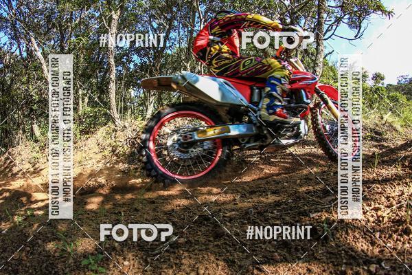 Achetez vos photos de l'vnementAbertura da Copa Sul Mineira de Regularidade 2019 sur Fotop