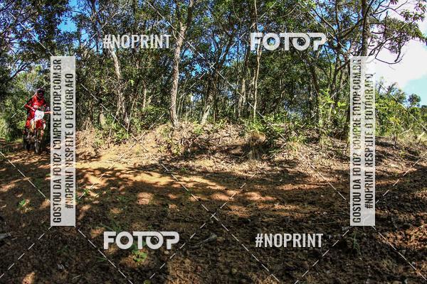 Achetez vos photos de l'vnementAbertura da Copa Sul Mineira de Regularidade 2019 sur Fotop