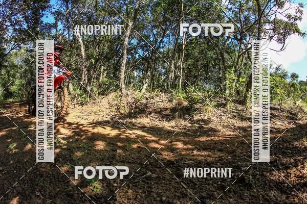 Achetez vos photos de l'vnementAbertura da Copa Sul Mineira de Regularidade 2019 sur Fotop