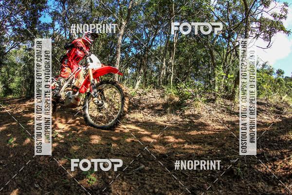 Achetez vos photos de l'vnementAbertura da Copa Sul Mineira de Regularidade 2019 sur Fotop
