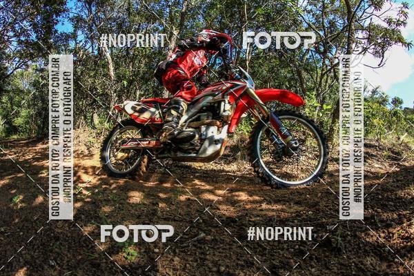 Achetez vos photos de l'vnementAbertura da Copa Sul Mineira de Regularidade 2019 sur Fotop