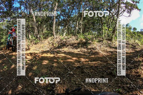 Achetez vos photos de l'vnementAbertura da Copa Sul Mineira de Regularidade 2019 sur Fotop