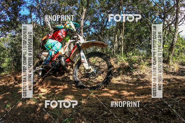 Achetez vos photos de l'vnementAbertura da Copa Sul Mineira de Regularidade 2019 sur Fotop