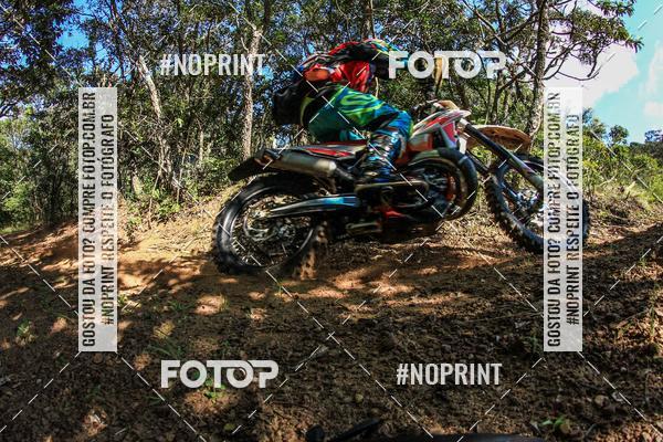 Achetez vos photos de l'vnementAbertura da Copa Sul Mineira de Regularidade 2019 sur Fotop
