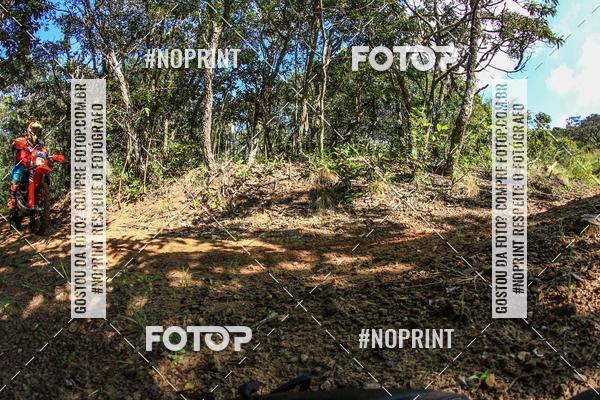 Achetez vos photos de l'vnementAbertura da Copa Sul Mineira de Regularidade 2019 sur Fotop