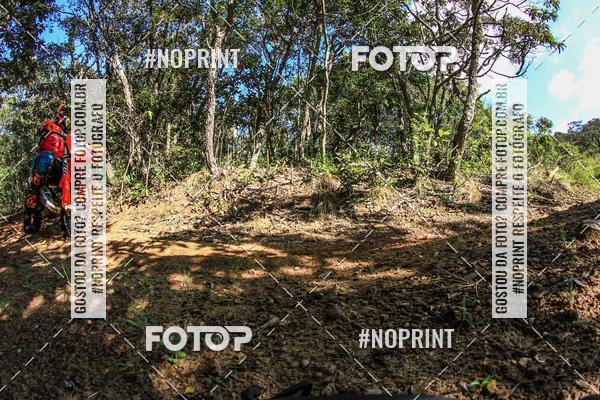 Achetez vos photos de l'vnementAbertura da Copa Sul Mineira de Regularidade 2019 sur Fotop