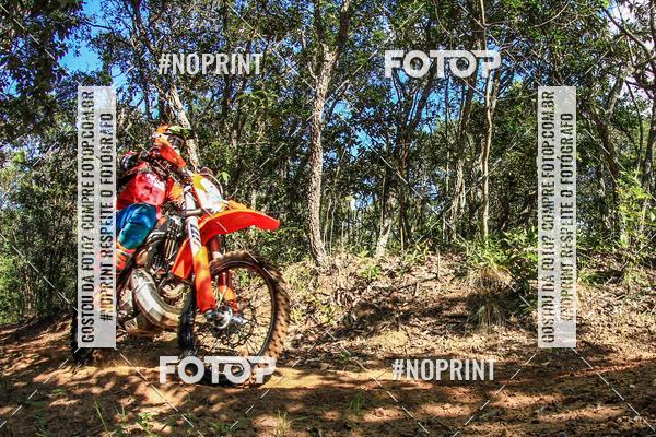 Achetez vos photos de l'vnementAbertura da Copa Sul Mineira de Regularidade 2019 sur Fotop