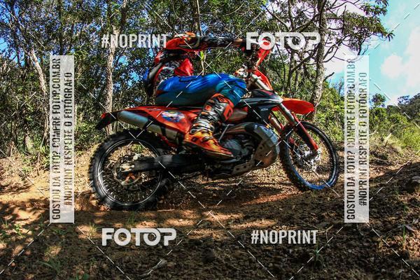 Buy your photos of the eventAbertura da Copa Sul Mineira de Regularidade 2019 on Fotop