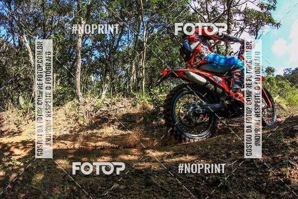 Buy your photos of the eventAbertura da Copa Sul Mineira de Regularidade 2019 on Fotop