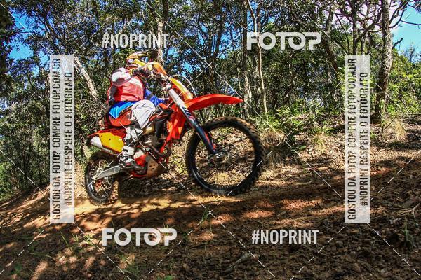 Buy your photos of the eventAbertura da Copa Sul Mineira de Regularidade 2019 on Fotop