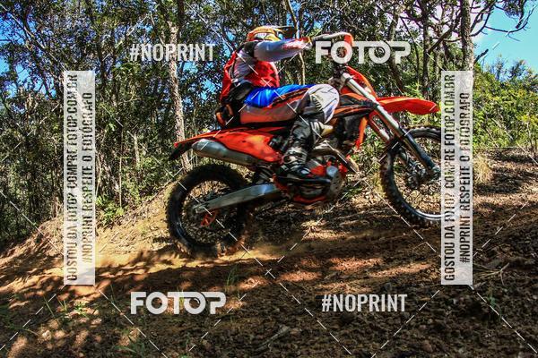 Buy your photos of the eventAbertura da Copa Sul Mineira de Regularidade 2019 on Fotop