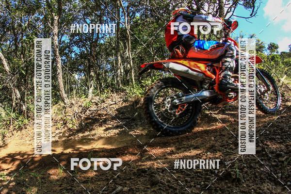 Buy your photos of the eventAbertura da Copa Sul Mineira de Regularidade 2019 on Fotop
