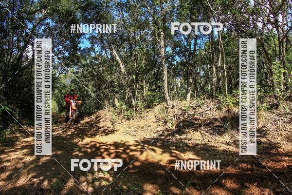 Buy your photos of the eventAbertura da Copa Sul Mineira de Regularidade 2019 on Fotop