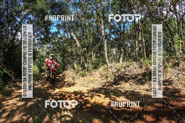 Buy your photos of the eventAbertura da Copa Sul Mineira de Regularidade 2019 on Fotop