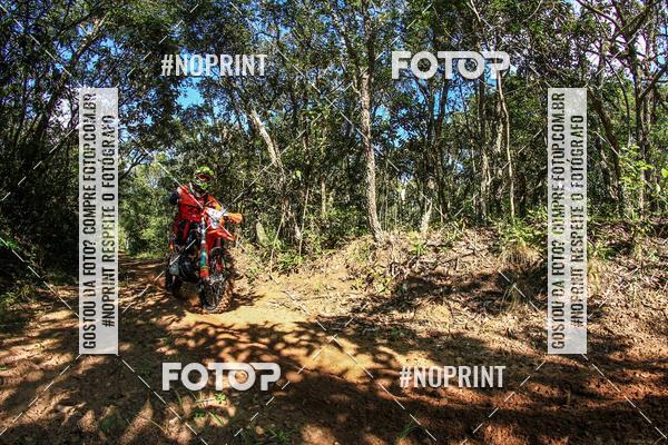 Buy your photos of the eventAbertura da Copa Sul Mineira de Regularidade 2019 on Fotop