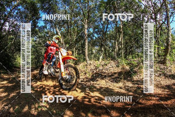 Buy your photos of the eventAbertura da Copa Sul Mineira de Regularidade 2019 on Fotop