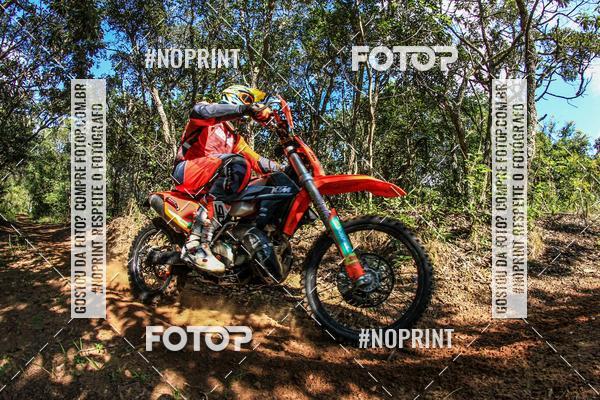 Buy your photos of the eventAbertura da Copa Sul Mineira de Regularidade 2019 on Fotop