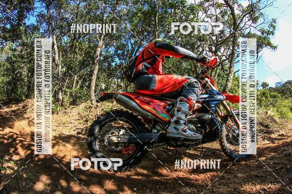 Buy your photos of the eventAbertura da Copa Sul Mineira de Regularidade 2019 on Fotop