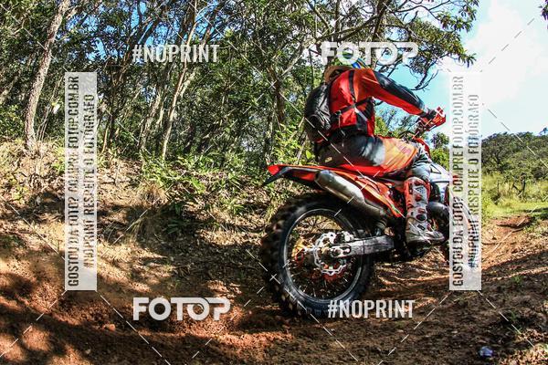 Buy your photos of the eventAbertura da Copa Sul Mineira de Regularidade 2019 on Fotop