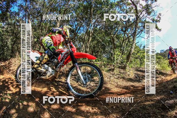 Buy your photos of the eventAbertura da Copa Sul Mineira de Regularidade 2019 on Fotop