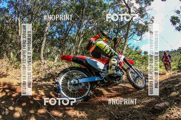 Buy your photos of the eventAbertura da Copa Sul Mineira de Regularidade 2019 on Fotop