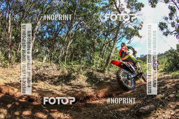 Buy your photos of the eventAbertura da Copa Sul Mineira de Regularidade 2019 on Fotop