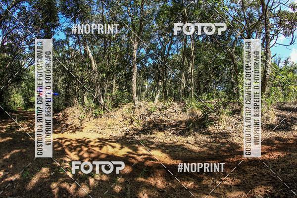 Buy your photos of the eventAbertura da Copa Sul Mineira de Regularidade 2019 on Fotop