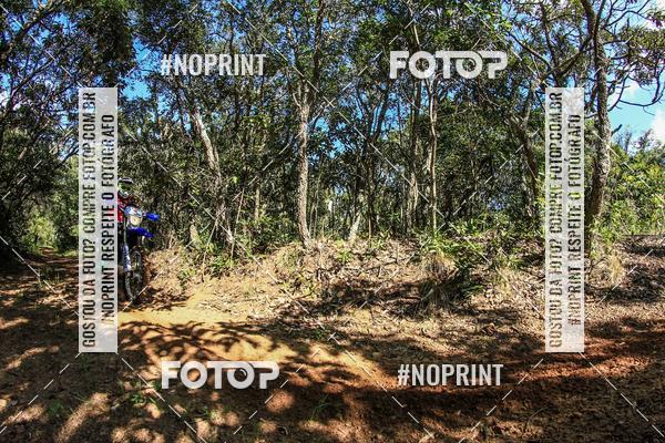 Buy your photos of the eventAbertura da Copa Sul Mineira de Regularidade 2019 on Fotop